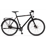 VSF FM T-700 Trap. 55cm 11-G. Gates Dis