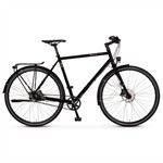 VSF FM T-700 Trap. 50cm 11-G. Gates Dis