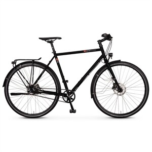 VSF FM T-700 Trap. 50cm  11-G. Gates Dis