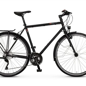 VSF FM T-700 Diam. 52cm  30-G. XT HS22