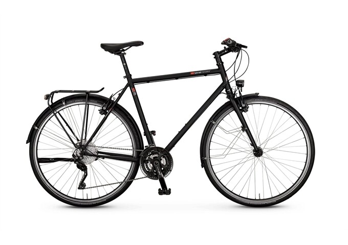 VSF FM T-700 Diam. 52cm 30-G. XT HS22