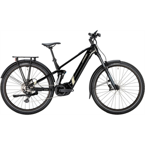 3887595