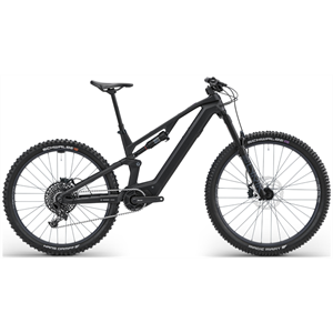 4096124