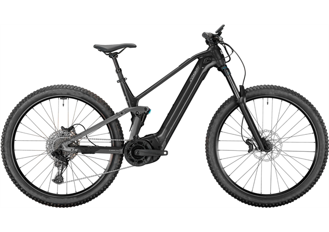 3788532