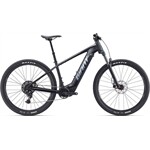 GIANT Fathom E+ 2 EX Sport2/625Wh 29" L 46cm Cues 11-f.