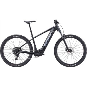 GIANT Fathom E+ 2 EX Sport2/625Wh 29" L 46cm Cues 11-f.