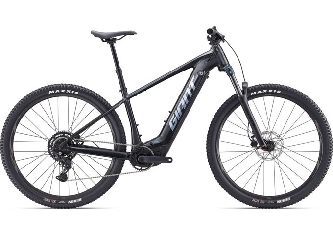GIANT Fathom E+ 2 EX Sport2/625Wh 29" L 46cm Cues 11-f.