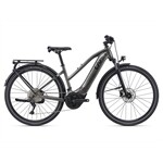 Liv Amiti E+ 1 Sport/625Wh (XS)