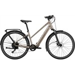 Cannondale Mavaro Neo SL 1 STH - 360 Wh