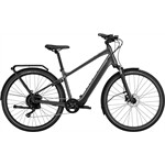 Cannondale Mavaro Neo SL 1 - 360 Wh