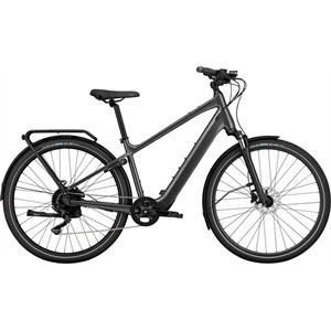 Cannondale Mavaro Neo SL 1 - 360 Wh