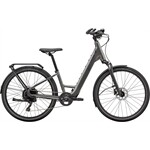 Cannondale Mavaro Neo SL 1 LSTH - 360 Wh