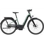 Cannondale Mavaro Neo 2 LSTH - 750 Wh