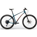 Corratec Revo Bow Elite 49cm