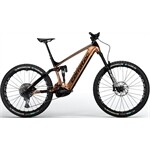 Corratec E-P RS160 Factory BCXC/750Wh 29" 52cm copper/pearl