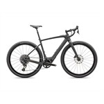 Specialized Creo 2 Expert 1.2 SL/320Wh 54cm satin metallic obs