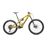Specialized Turbo Levo SL Comp Crb S2.2/700Wh 48cm