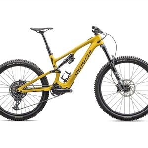 Specialized Turbo Levo SL Comp Crb S2.2/700Wh 48cm