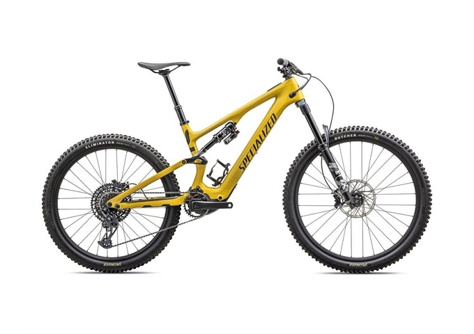 Specialized Turbo Levo SL Comp Crb S2.2/700Wh 48cm