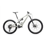 Specialized Turbo Levo SL Comp Crb S2.2/700Wh 45cm brich/white
