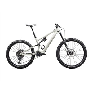 Specialized Turbo Levo SL Comp Crb S2.2/700Wh 45cm brich/white
