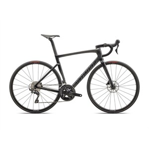 Specialized Tarmac SL7 Sport 105 56cm gloss carbon/metallic da