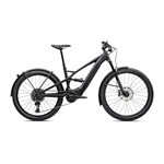 Specialized Turbo Tero X 6.0 S2.2/710Wh 47cm