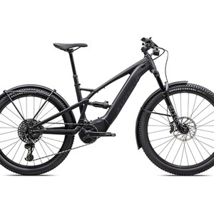 Specialized Turbo Tero X 6.0 S2.2/710Wh 47cm
