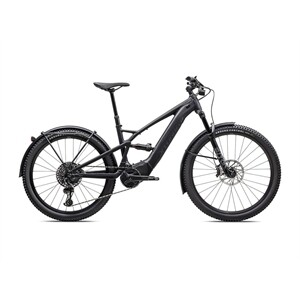 Specialized Turbo Tero X 6.0 S2.2/710Wh 47cm