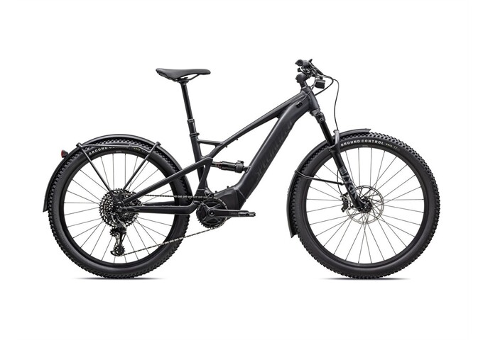 Specialized Turbo Tero X 6.0 S2.2/710Wh 47cm