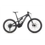 Specialized Turbo Levo Comp Crb S2.2/700Wh45cm satin black/lig