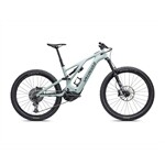 Specialized Turbo Levo Comp Crb S2.2/700Wh45cm satin white sag