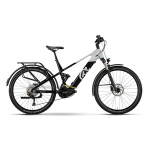 Husqvarna Cross Tourer CT4 EP8/630Wh 44cm