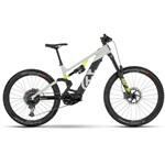 Husqvarna Hard Cross HC4 EP8/720Wh 41cm