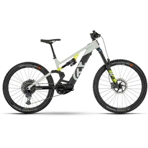 Husqvarna Hard Cross HC4 EP8/720Wh 41cm