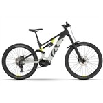 Husqvarna Hard Cross HC2 EP8/630Wh 41cm