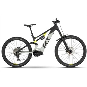 Husqvarna Hard Cross HC2 EP8/630Wh 41cm