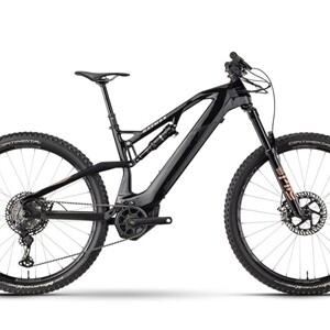 Raymon AirRay 12.0 AD/410Wh 29" 47cm