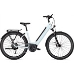 Kalkhoff ENDEAVOUR 3 MOVE - 625 Wh