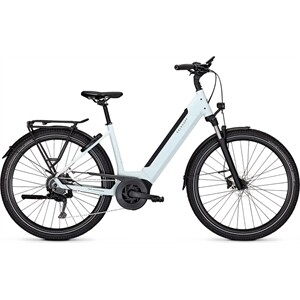 Kalkhoff ENDEAVOUR 3 MOVE - 625 Wh