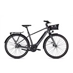 Kalkhoff IMAGE L ADVANCE - 400 Wh