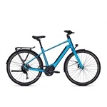 Kalkhoff ENDEAVOUR L MOVE - 400 Wh