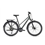 Kalkhoff Endeavour 22 Trap. 50cm 11-fach