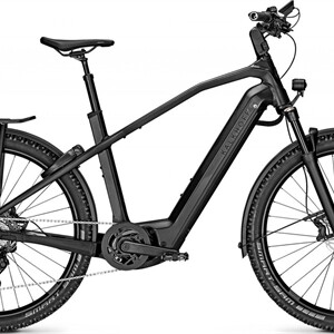 Kalkhoff ENTICE 7.B MOVE+ - 750 Wh