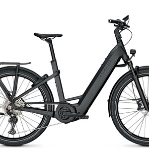 Kalkhoff ENDEAVOUR 7.B MOVE+ - 750 Wh