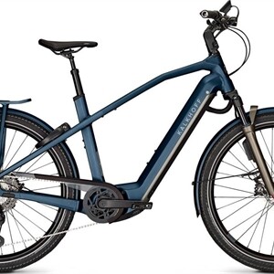 Kalkhoff ENDEAVOUR 7.B ADVANCE+ - 750 Wh