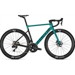 Focus Izalco Max 9.9 56cm
