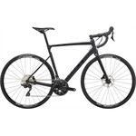 Cannondale Cann. Caad13 Disc 105 58cm