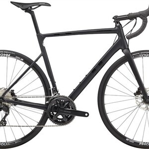 Cannondale Cann. Caad13 Disc 105  58cm