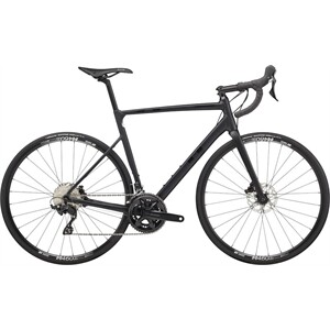 Cannondale Cann. Caad13 Disc 105  58cm